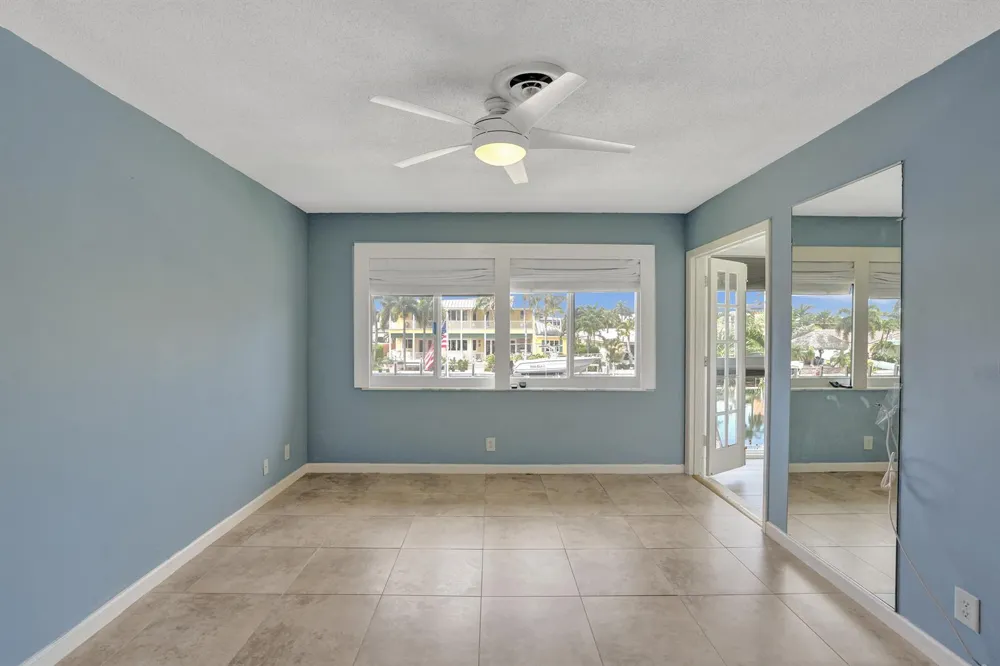 2400 NE 36th Street #10 Lighthouse Point, FL 33064