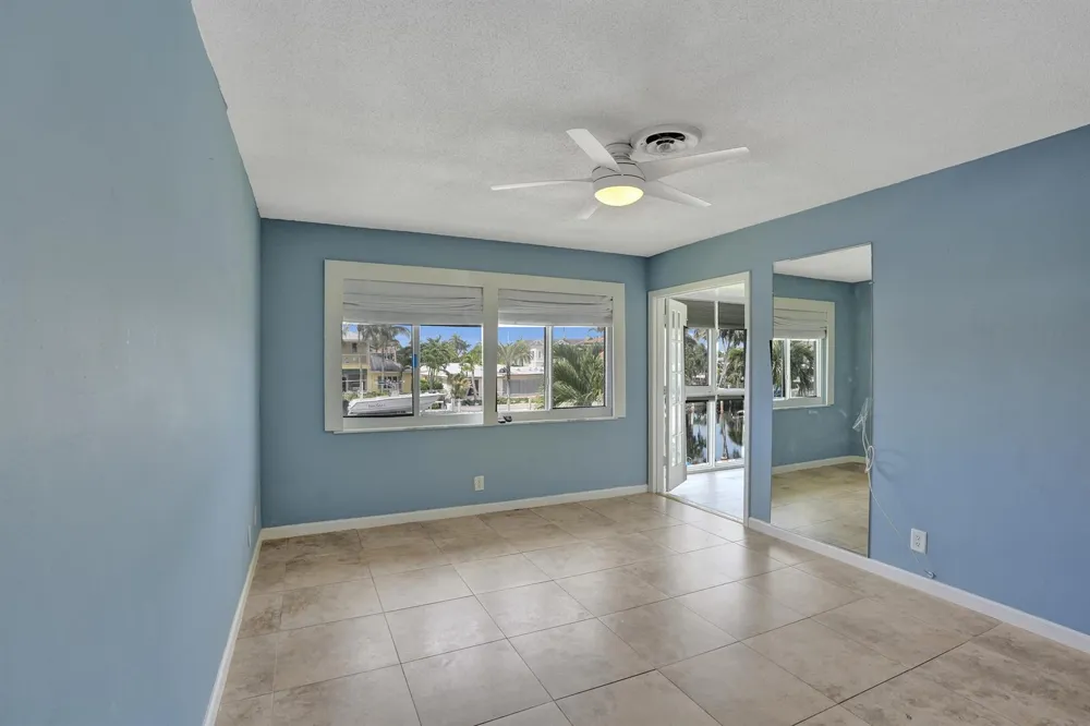 2400 NE 36th Street #10 Lighthouse Point, FL 33064