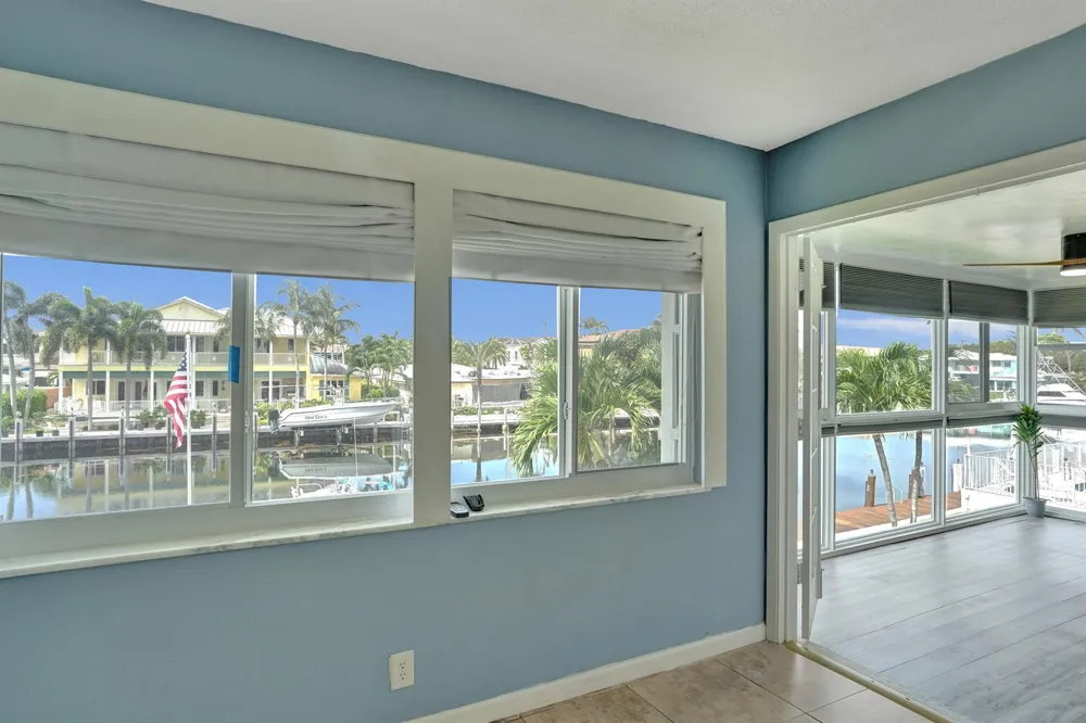 2400 NE 36th Street #10 Lighthouse Point, FL 33064