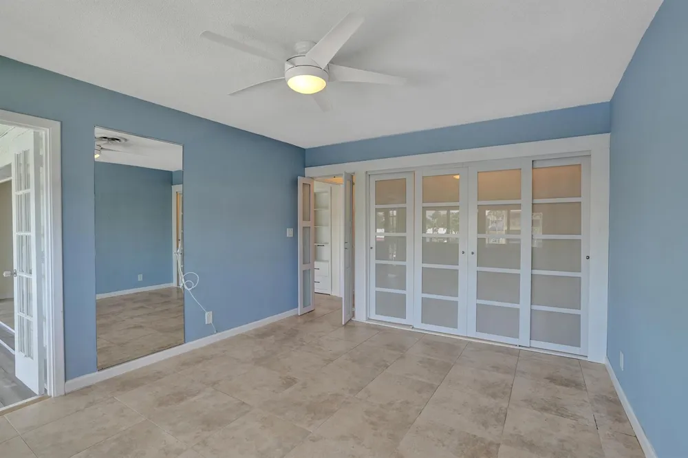 2400 NE 36th Street #10 Lighthouse Point, FL 33064