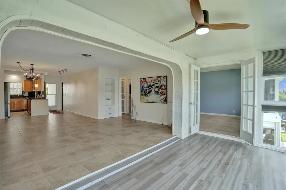 2400 NE 36th Street #10 Lighthouse Point, FL 33064