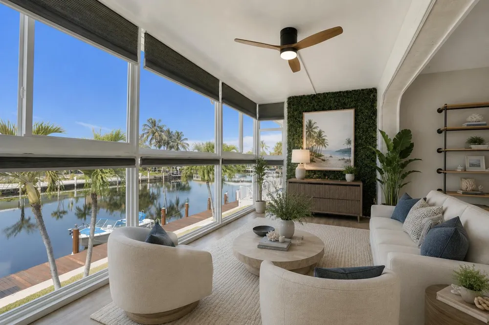 2400 NE 36th Street #10 Lighthouse Point, FL 33064
