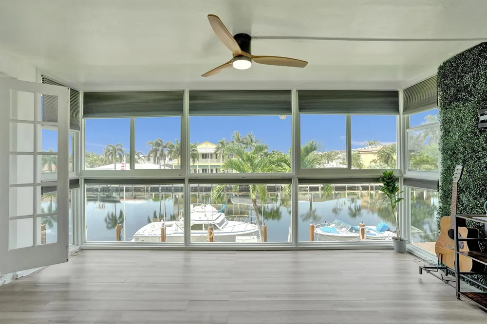 2400 NE 36th Street #10 Lighthouse Point, FL 33064