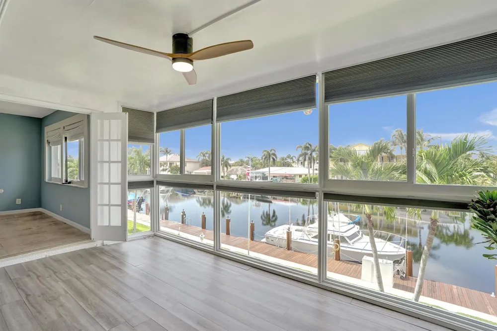 2400 NE 36th Street #10 Lighthouse Point, FL 33064