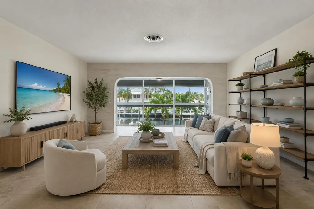 2400 NE 36th Street #10 Lighthouse Point, FL 33064