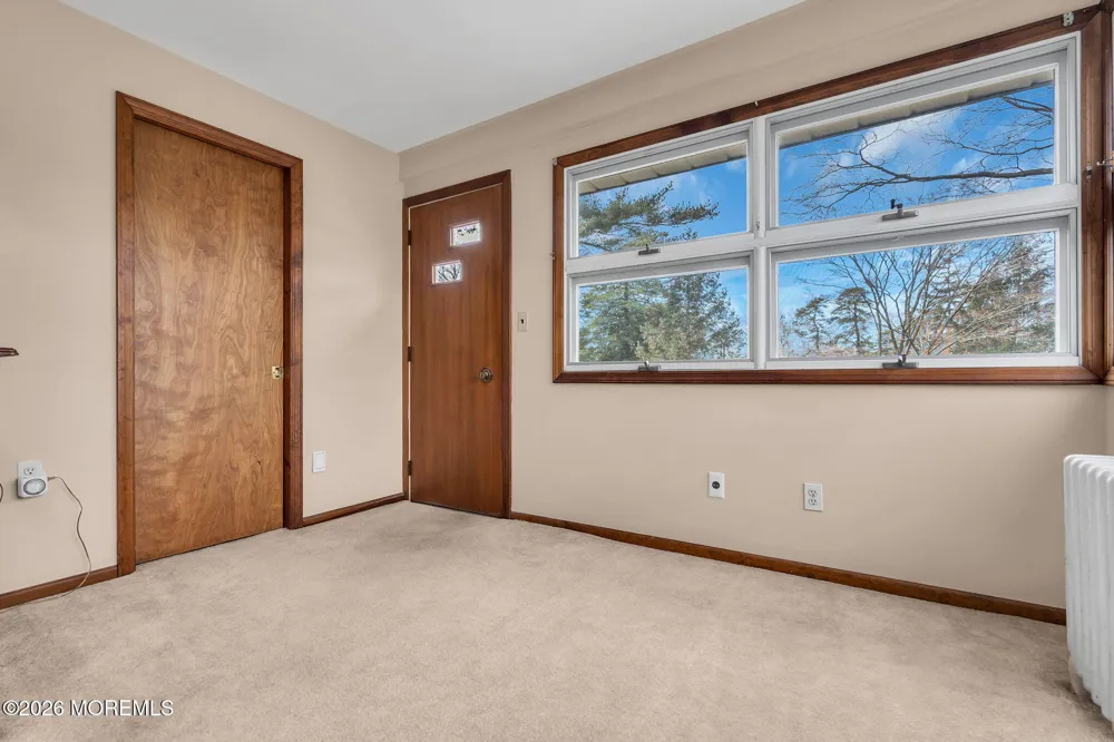 501 Cable Avenue Beachwood, NJ 08722