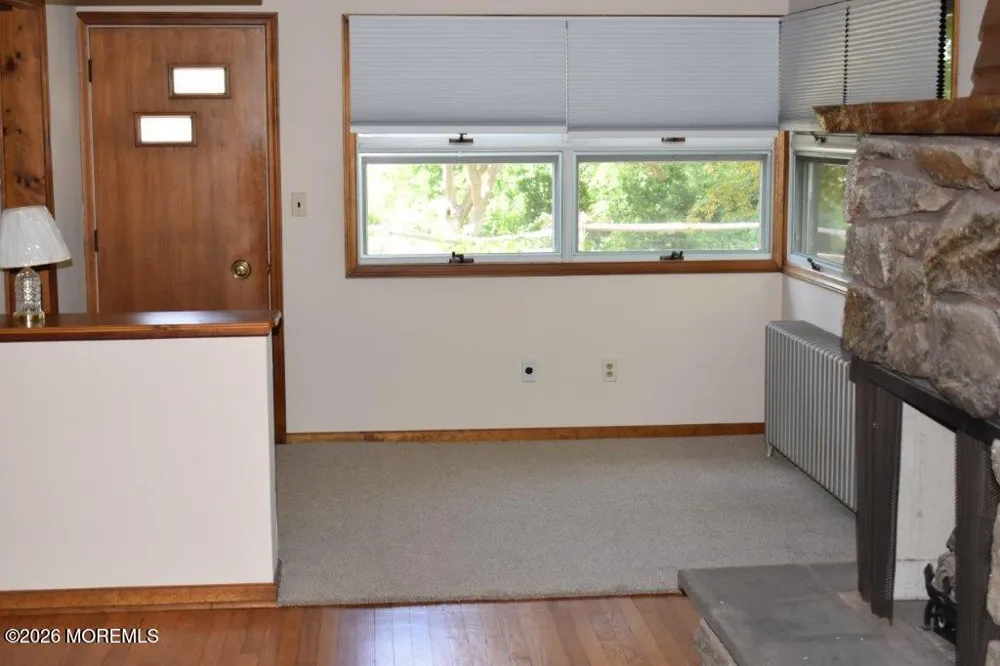 501 Cable Avenue Beachwood, NJ 08722