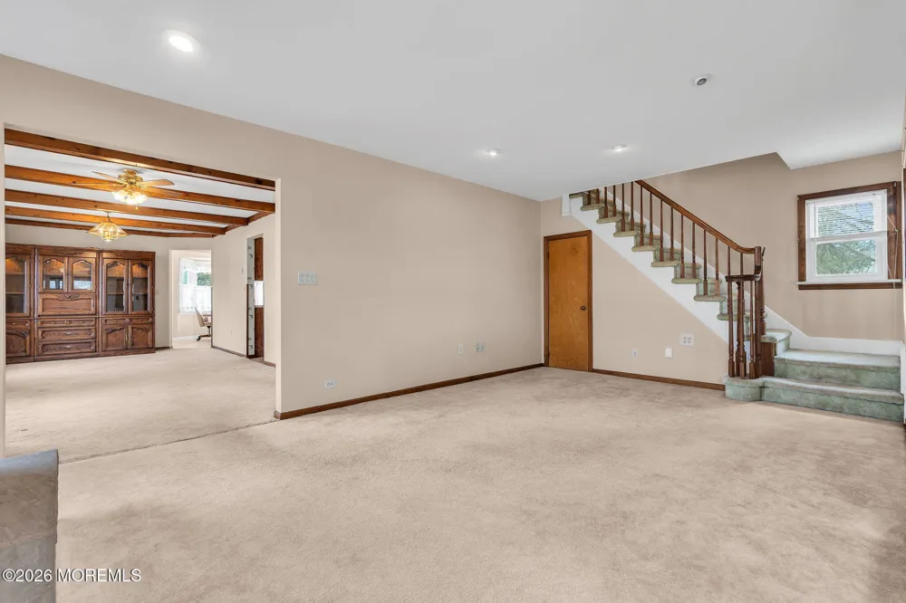 501 Cable Avenue Beachwood, NJ 08722