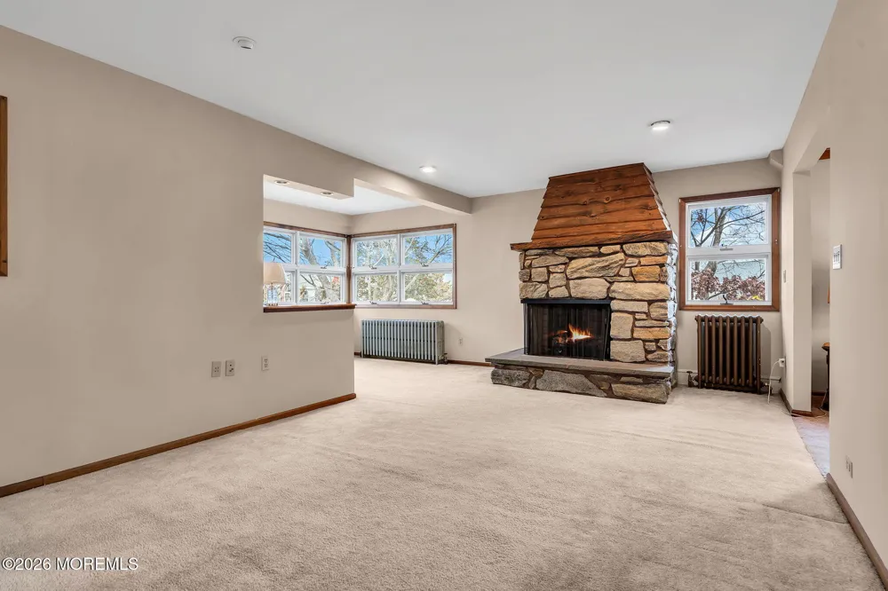 501 Cable Avenue Beachwood, NJ 08722