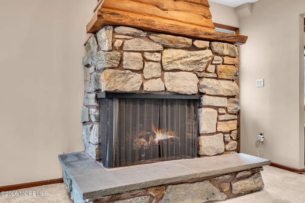 501 Cable Avenue Beachwood, NJ 08722