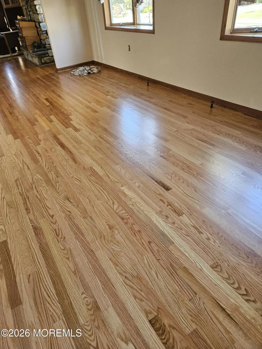 501 Cable Avenue Beachwood, NJ 08722