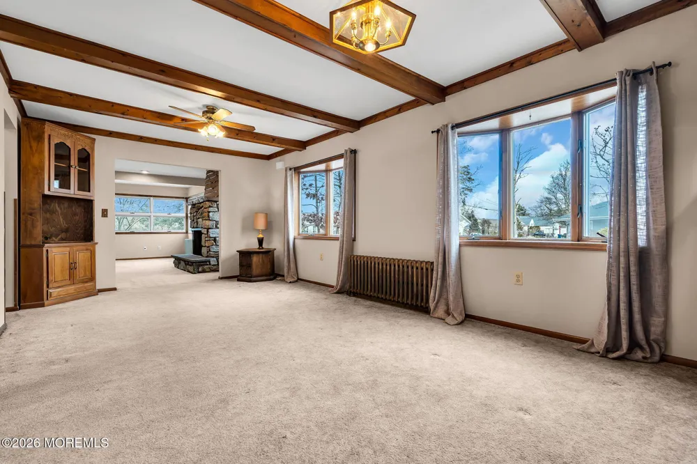 501 Cable Avenue Beachwood, NJ 08722