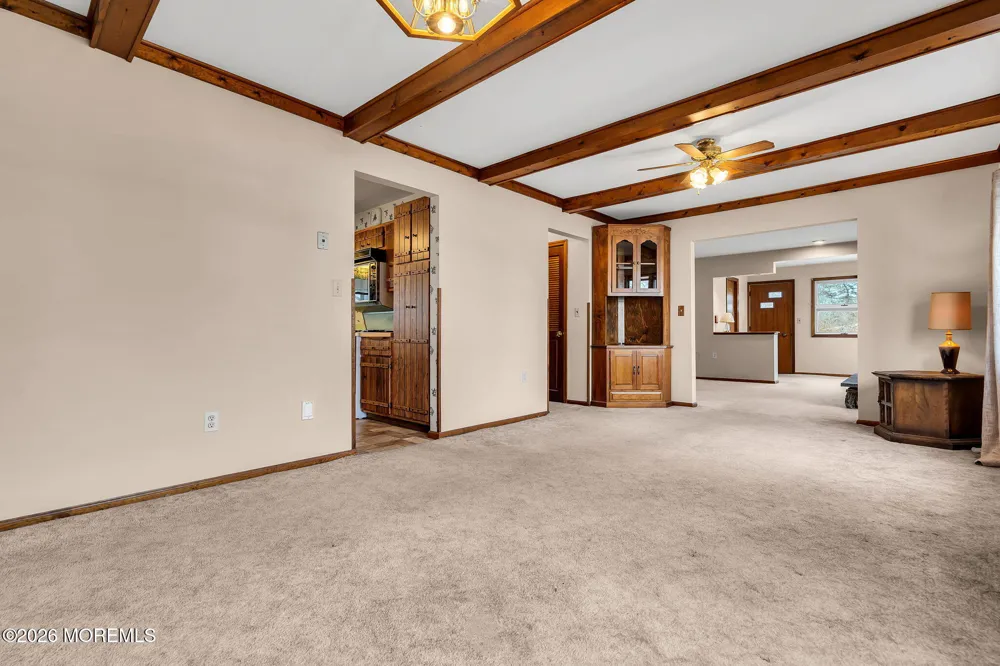501 Cable Avenue Beachwood, NJ 08722