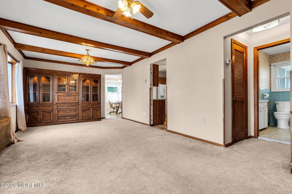 501 Cable Avenue Beachwood, NJ 08722