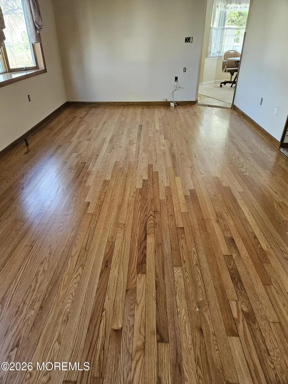 501 Cable Avenue Beachwood, NJ 08722