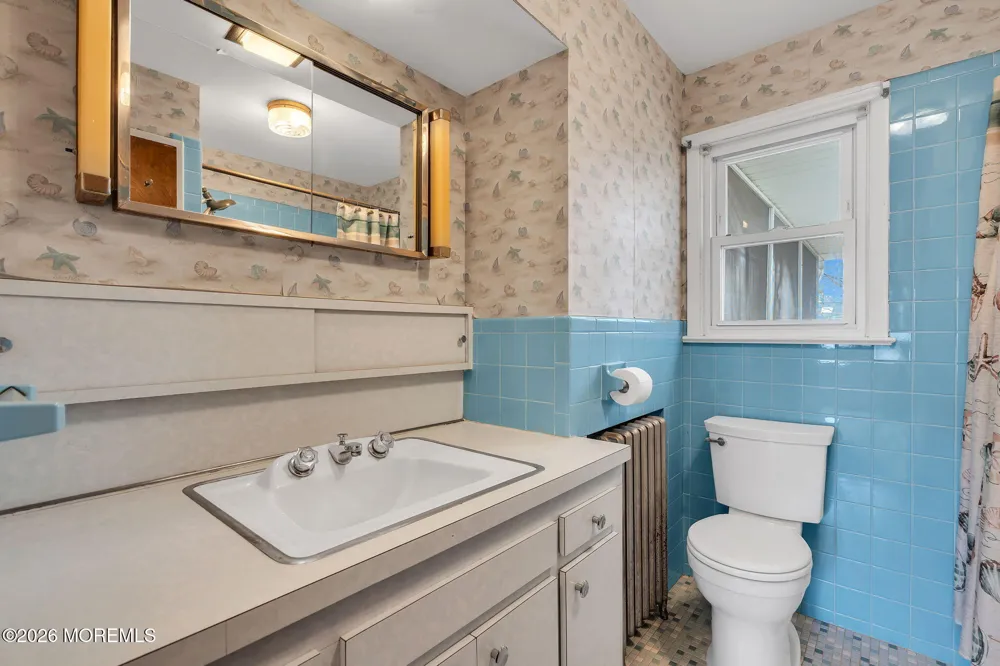 501 Cable Avenue Beachwood, NJ 08722