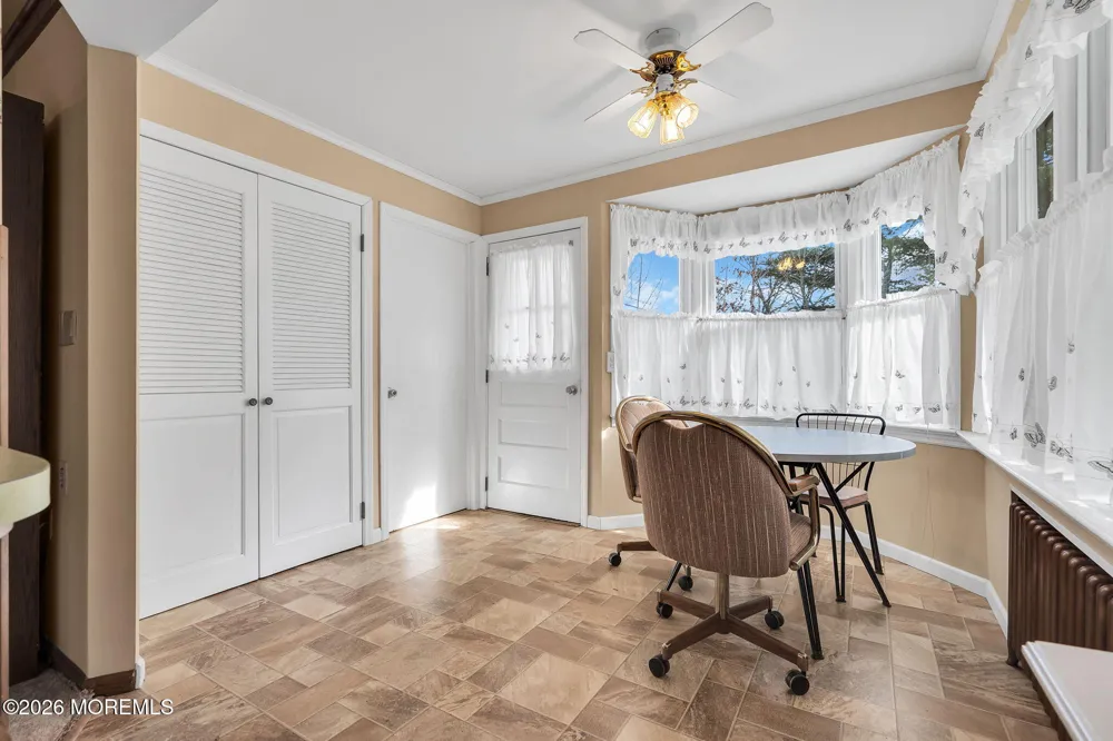 501 Cable Avenue Beachwood, NJ 08722