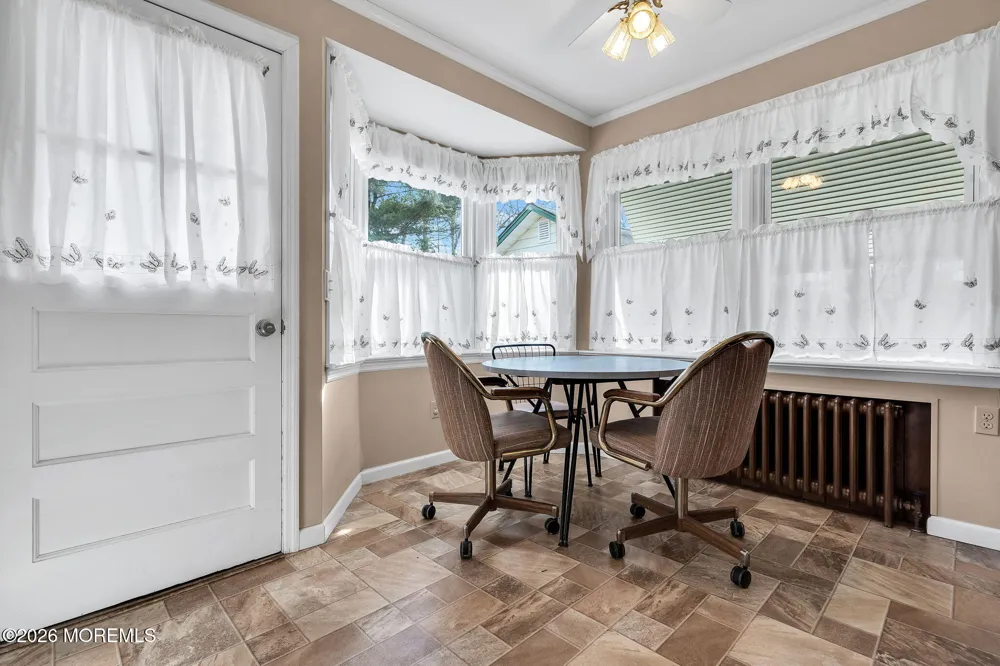 501 Cable Avenue Beachwood, NJ 08722