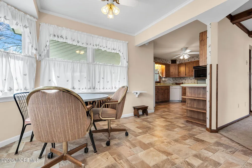 501 Cable Avenue Beachwood, NJ 08722