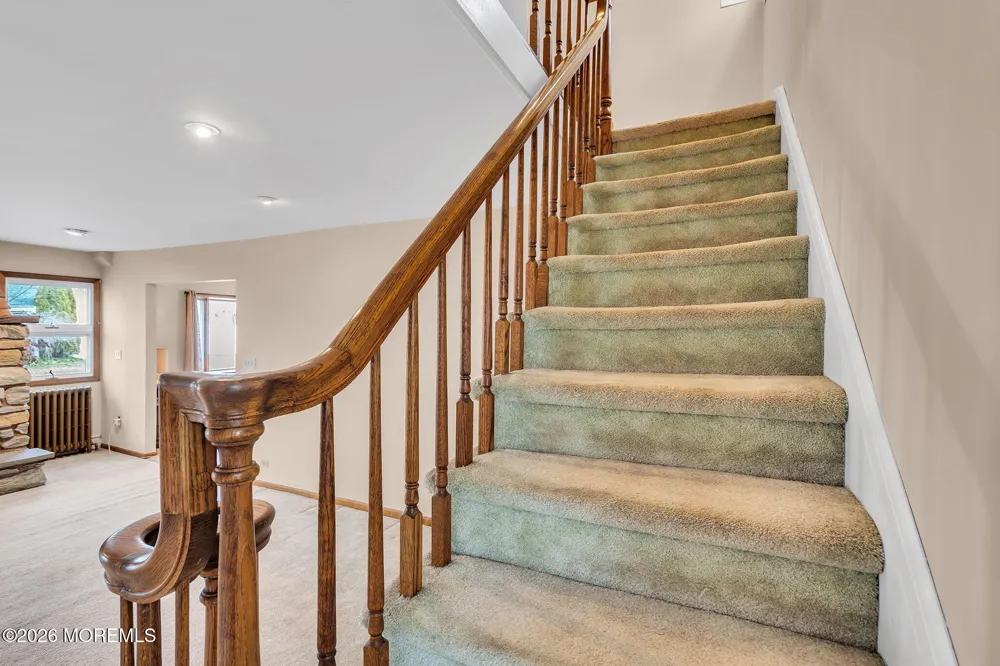 501 Cable Avenue Beachwood, NJ 08722