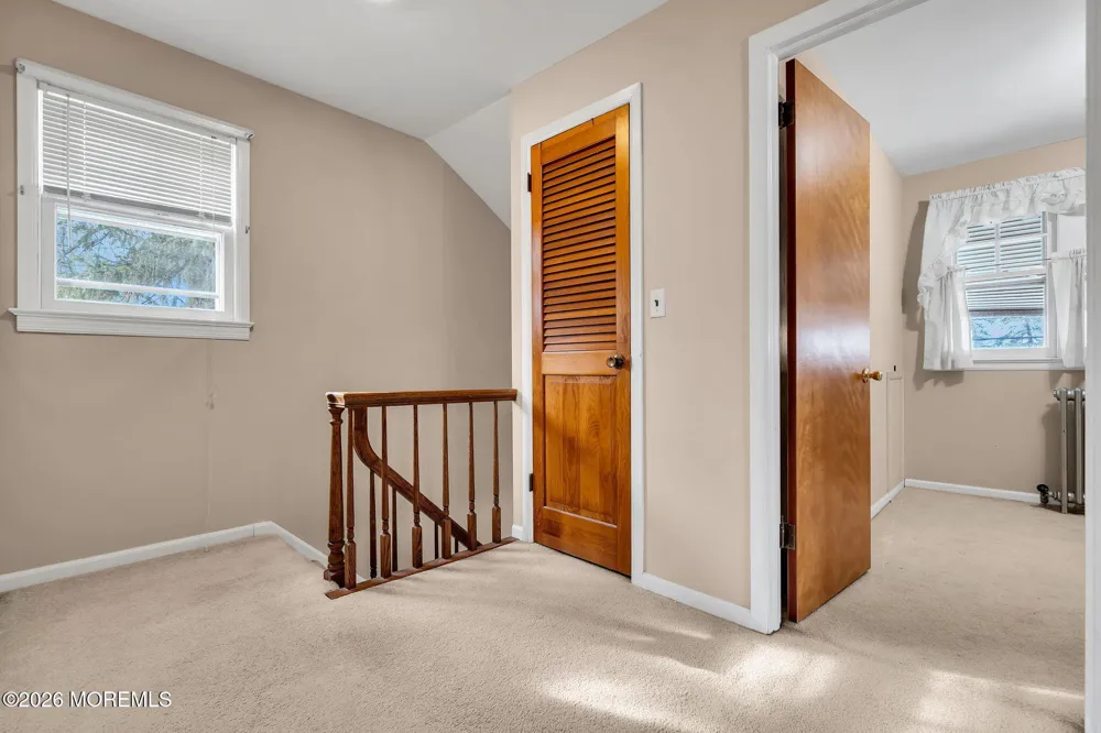 501 Cable Avenue Beachwood, NJ 08722