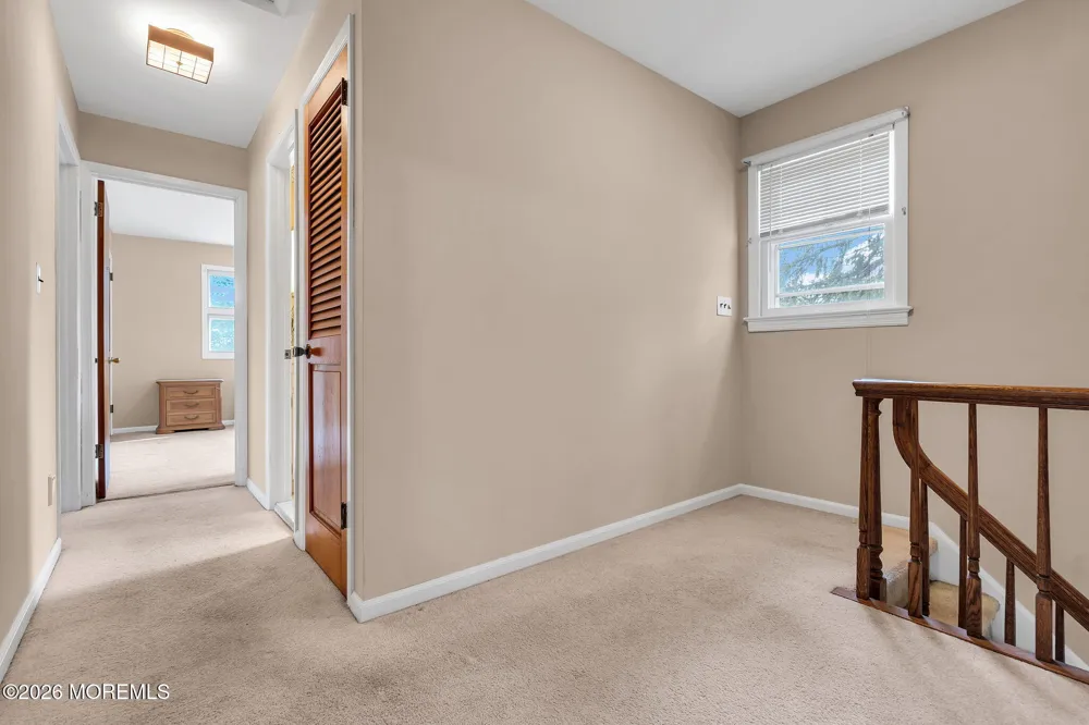 501 Cable Avenue Beachwood, NJ 08722