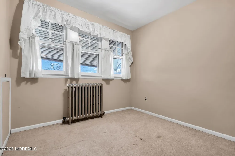501 Cable Avenue Beachwood, NJ 08722