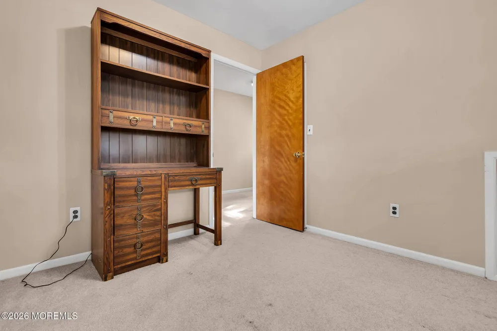 501 Cable Avenue Beachwood, NJ 08722