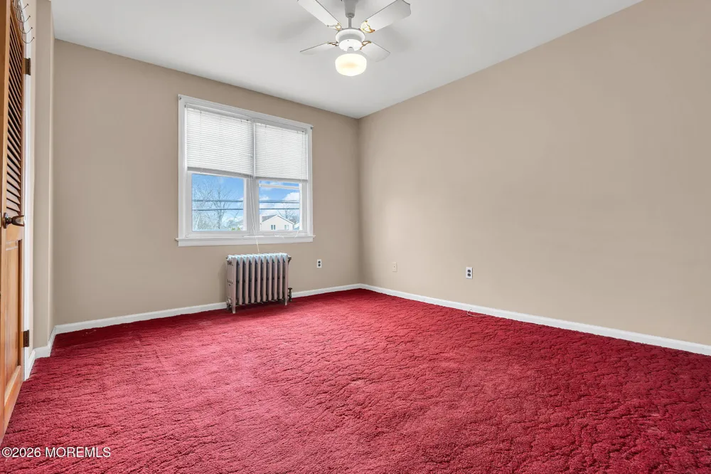 501 Cable Avenue Beachwood, NJ 08722
