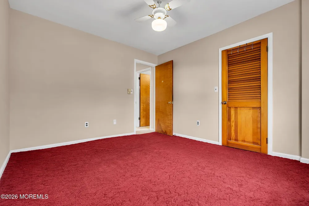 501 Cable Avenue Beachwood, NJ 08722