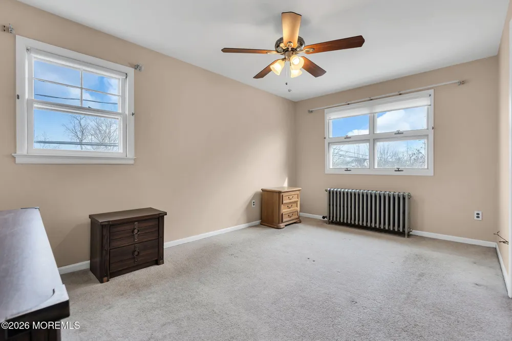 501 Cable Avenue Beachwood, NJ 08722