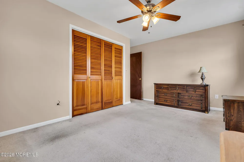 501 Cable Avenue Beachwood, NJ 08722