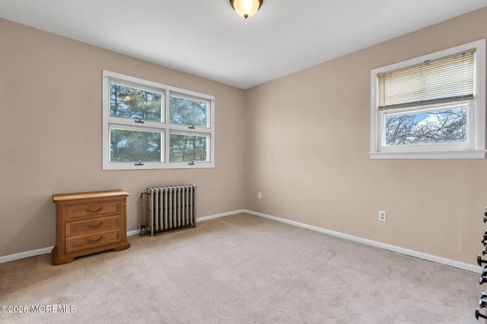 501 Cable Avenue Beachwood, NJ 08722