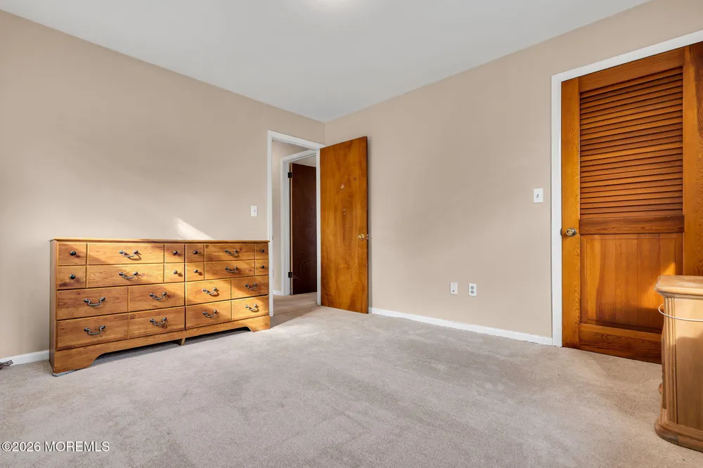 501 Cable Avenue Beachwood, NJ 08722