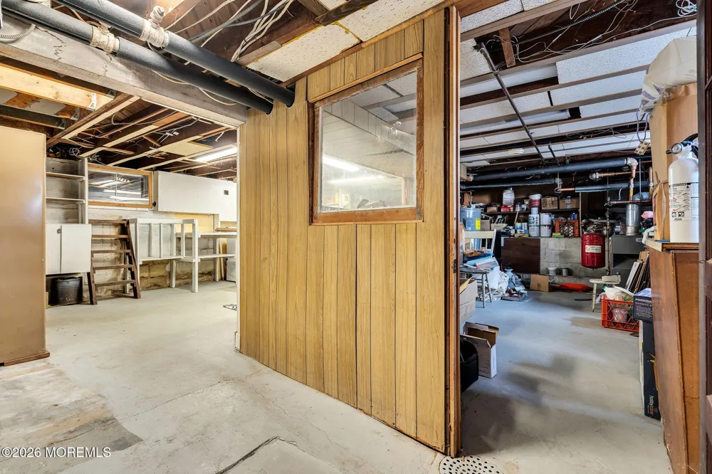 501 Cable Avenue Beachwood, NJ 08722