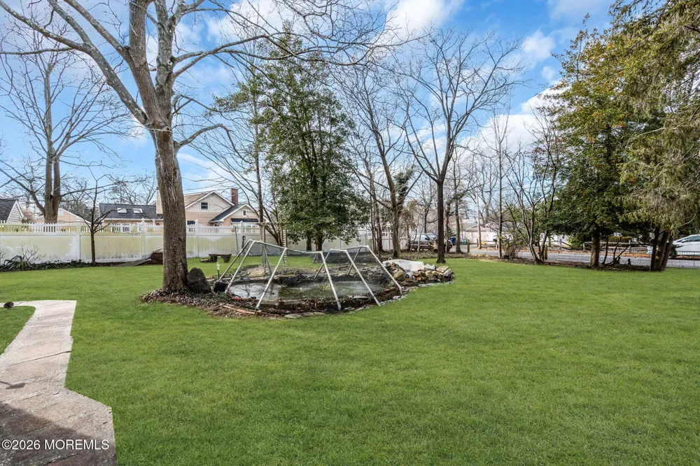 501 Cable Avenue Beachwood, NJ 08722