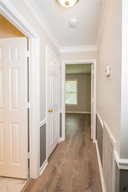 902 Turkey Mountain Boulevard NE Rome, GA 30165