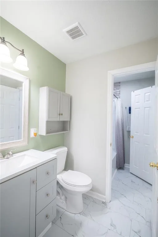 902 Turkey Mountain Boulevard NE Rome, GA 30165