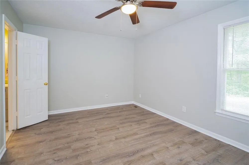 902 Turkey Mountain Boulevard NE Rome, GA 30165