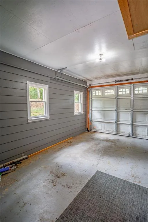 902 Turkey Mountain Boulevard NE Rome, GA 30165