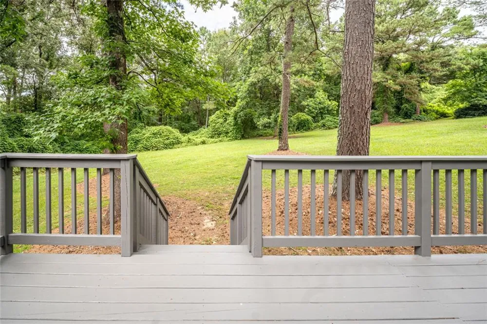 902 Turkey Mountain Boulevard NE Rome, GA 30165