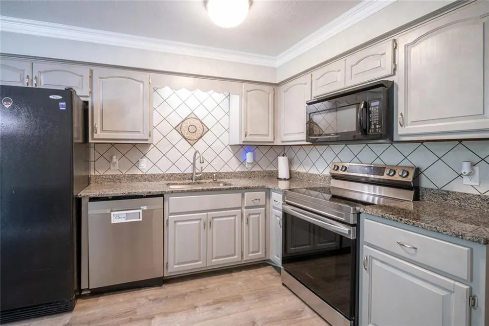 902 Turkey Mountain Boulevard NE Rome, GA 30165