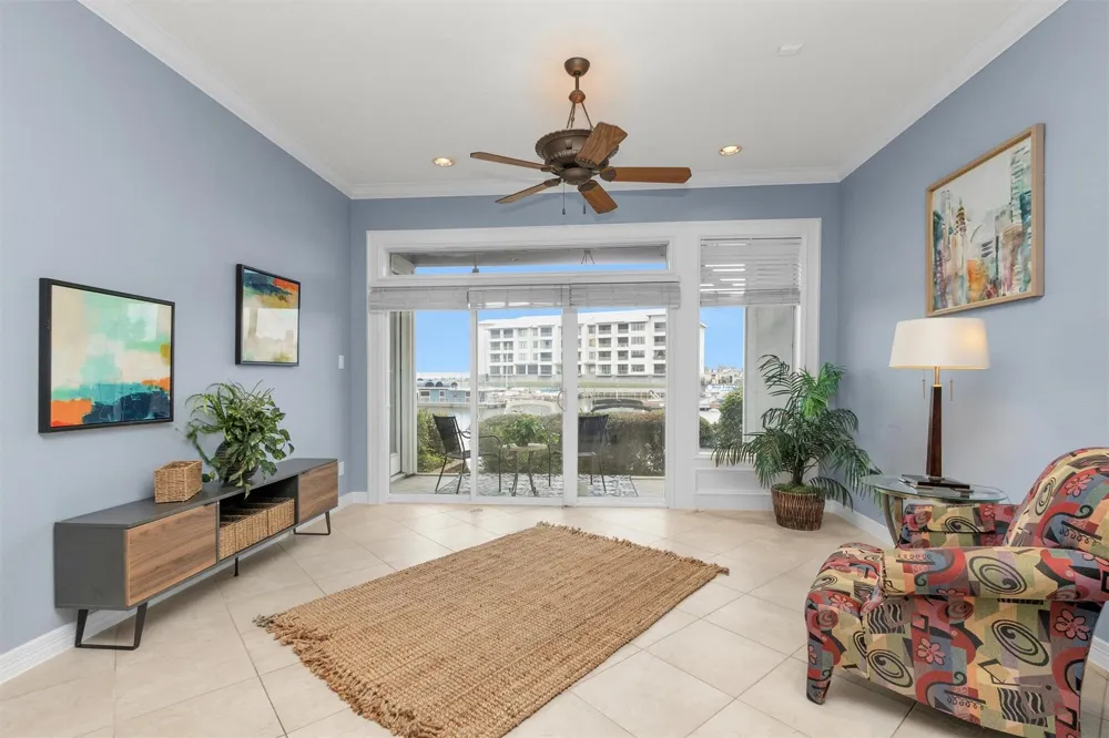 168 Lake Point Boulevard #D 104 Montgomery, TX 77356