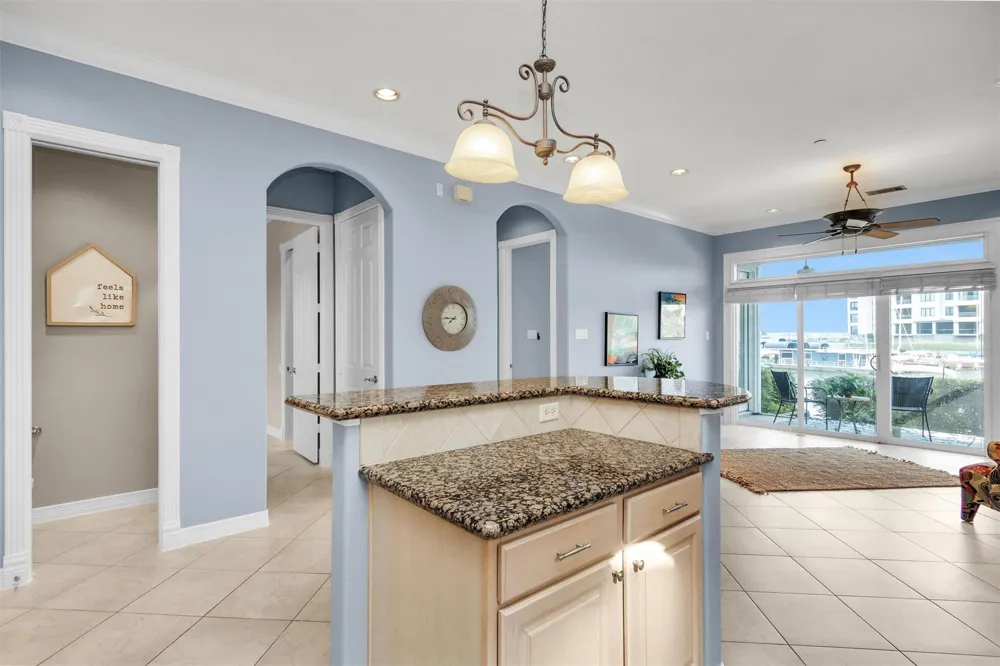 168 Lake Point Boulevard #D 104 Montgomery, TX 77356