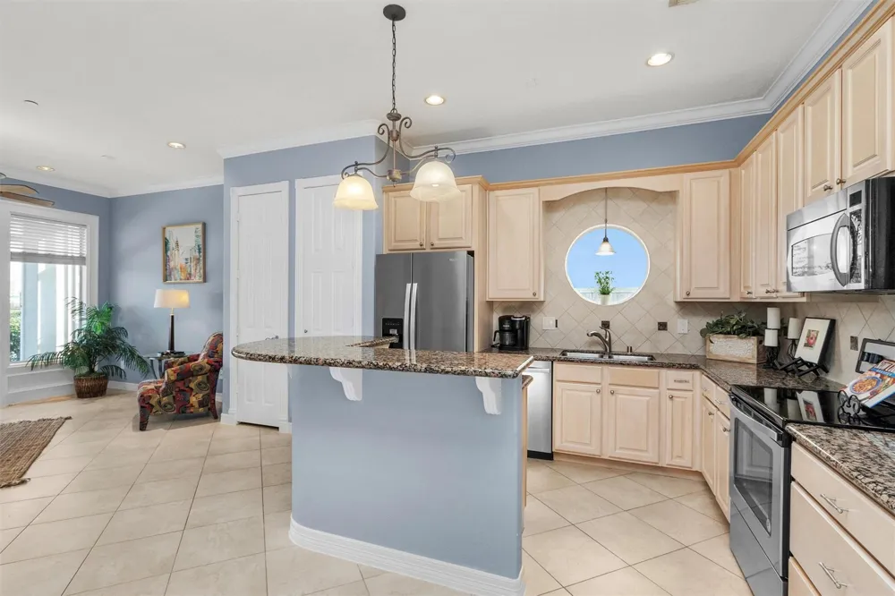168 Lake Point Boulevard #D 104 Montgomery, TX 77356