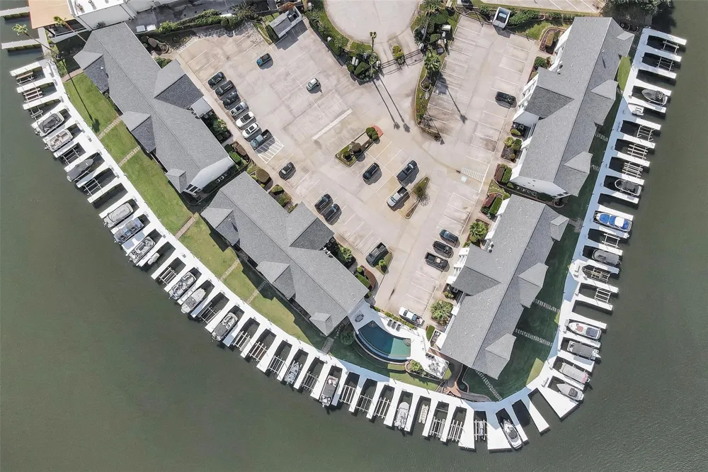 168 Lake Point Boulevard #D 104 Montgomery, TX 77356