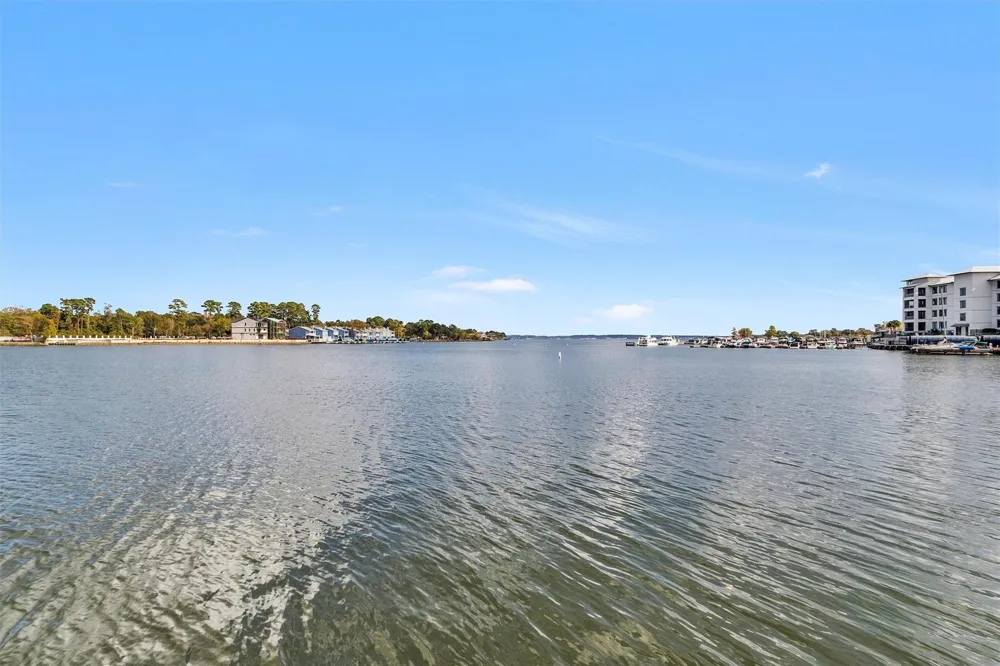 168 Lake Point Boulevard #D 104 Montgomery, TX 77356