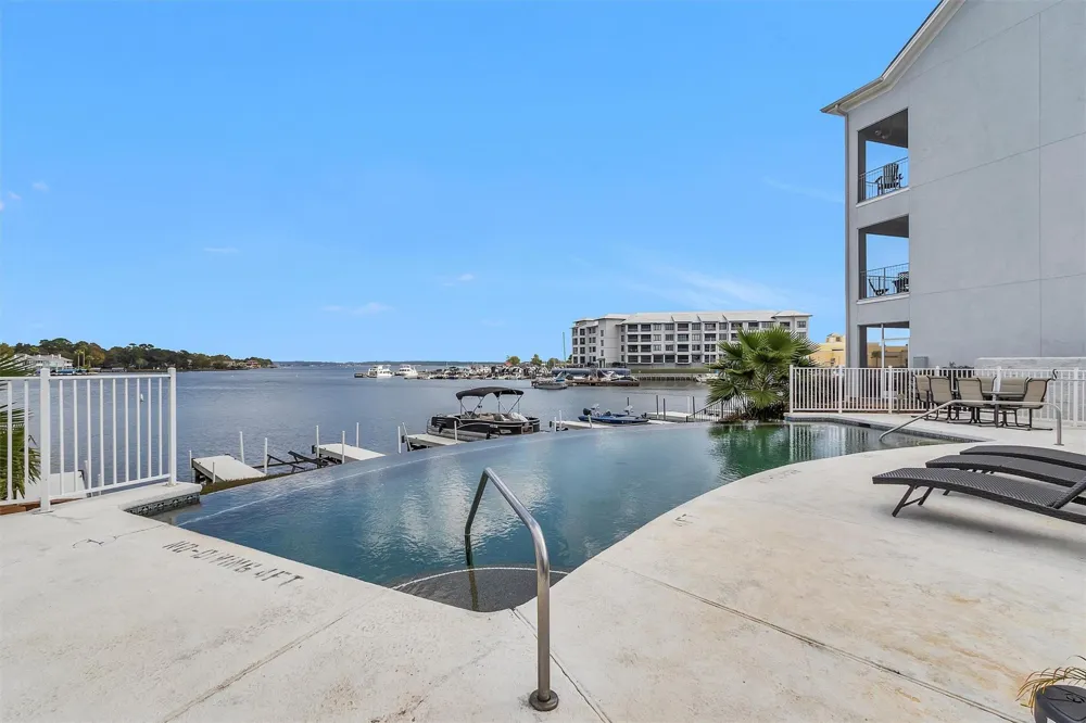 168 Lake Point Boulevard #D 104 Montgomery, TX 77356