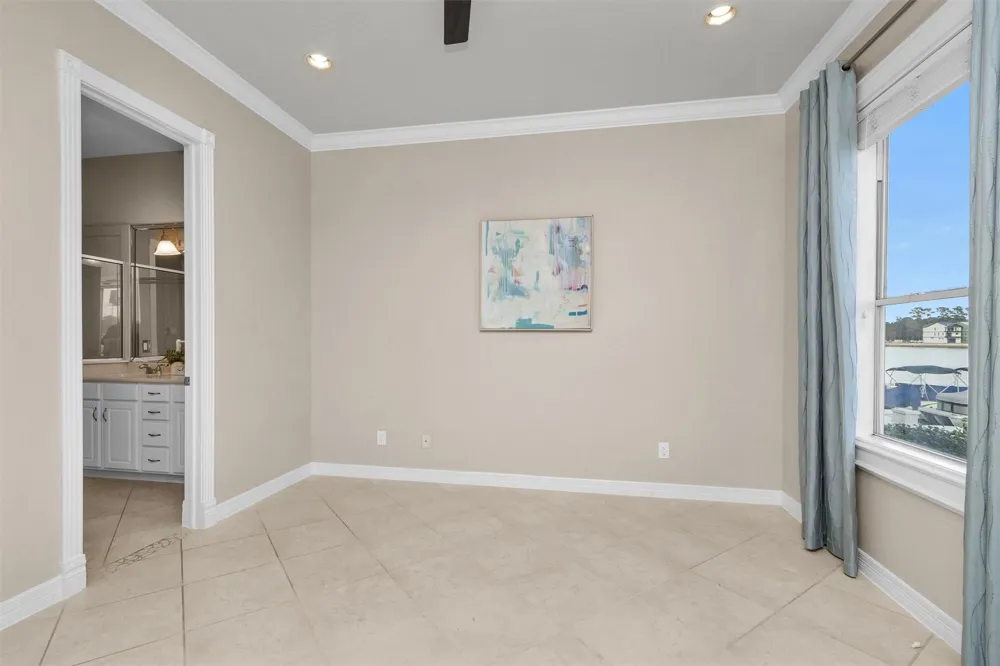 168 Lake Point Boulevard #D 104 Montgomery, TX 77356