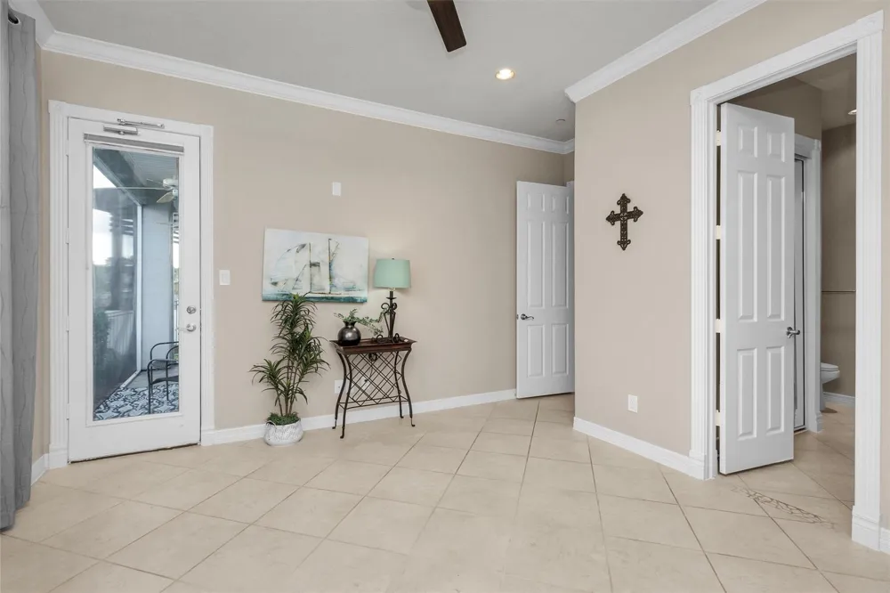 168 Lake Point Boulevard #D 104 Montgomery, TX 77356